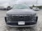 2022 Hyundai Tucson N Line