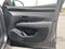 2022 Hyundai Tucson N Line