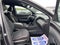 2022 Hyundai Tucson N Line