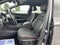 2022 Hyundai Tucson N Line