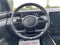 2022 Hyundai Tucson N Line