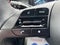 2022 Hyundai Tucson N Line