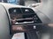 2022 Hyundai Tucson N Line