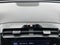 2022 Hyundai Tucson N Line