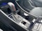 2022 Hyundai Tucson N Line