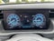 2022 Hyundai Tucson N Line