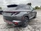 2022 Hyundai Tucson N Line