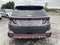 2022 Hyundai Tucson N Line