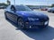 2018 Audi S4 Premium Plus
