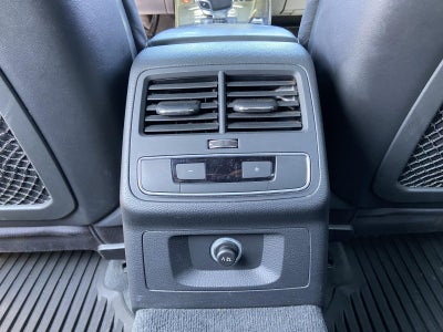 2018 Audi S4 Premium Plus