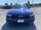 2018 Audi S4 Premium Plus