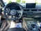 2018 Audi S4 Premium Plus