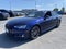 2018 Audi S4 Premium Plus