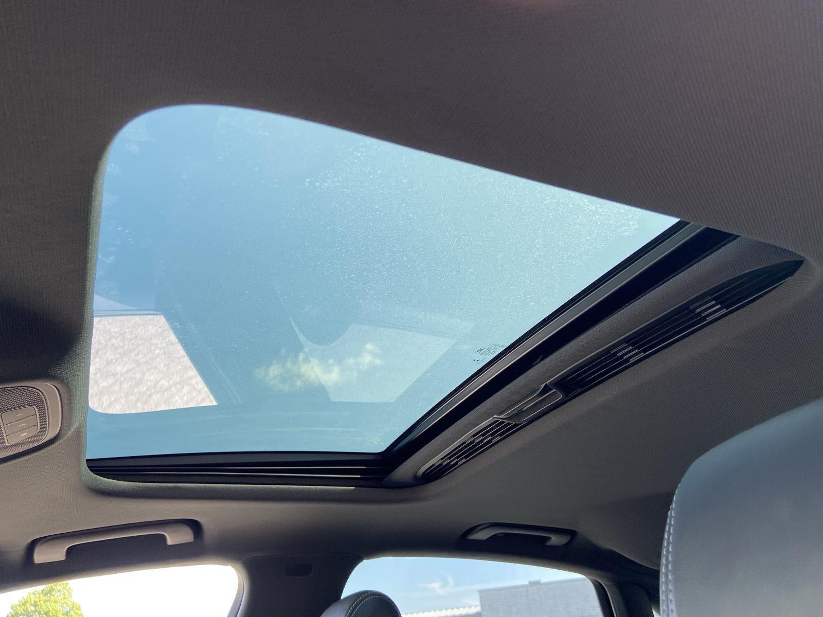 2018 Audi S4 Premium Plus