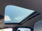 2018 Audi S4 Premium Plus