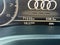 2018 Audi S4 Premium Plus