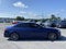 2018 Audi S4 Premium Plus