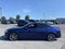 2018 Audi S4 Premium Plus