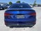 2018 Audi S4 Premium Plus