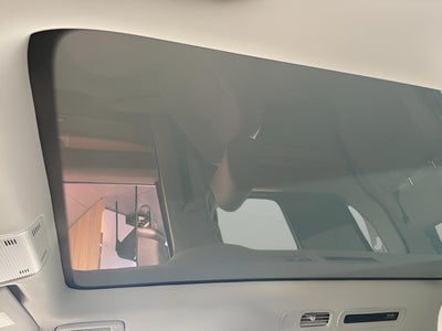 2025 Volkswagen ID. Buzz 1st Edition