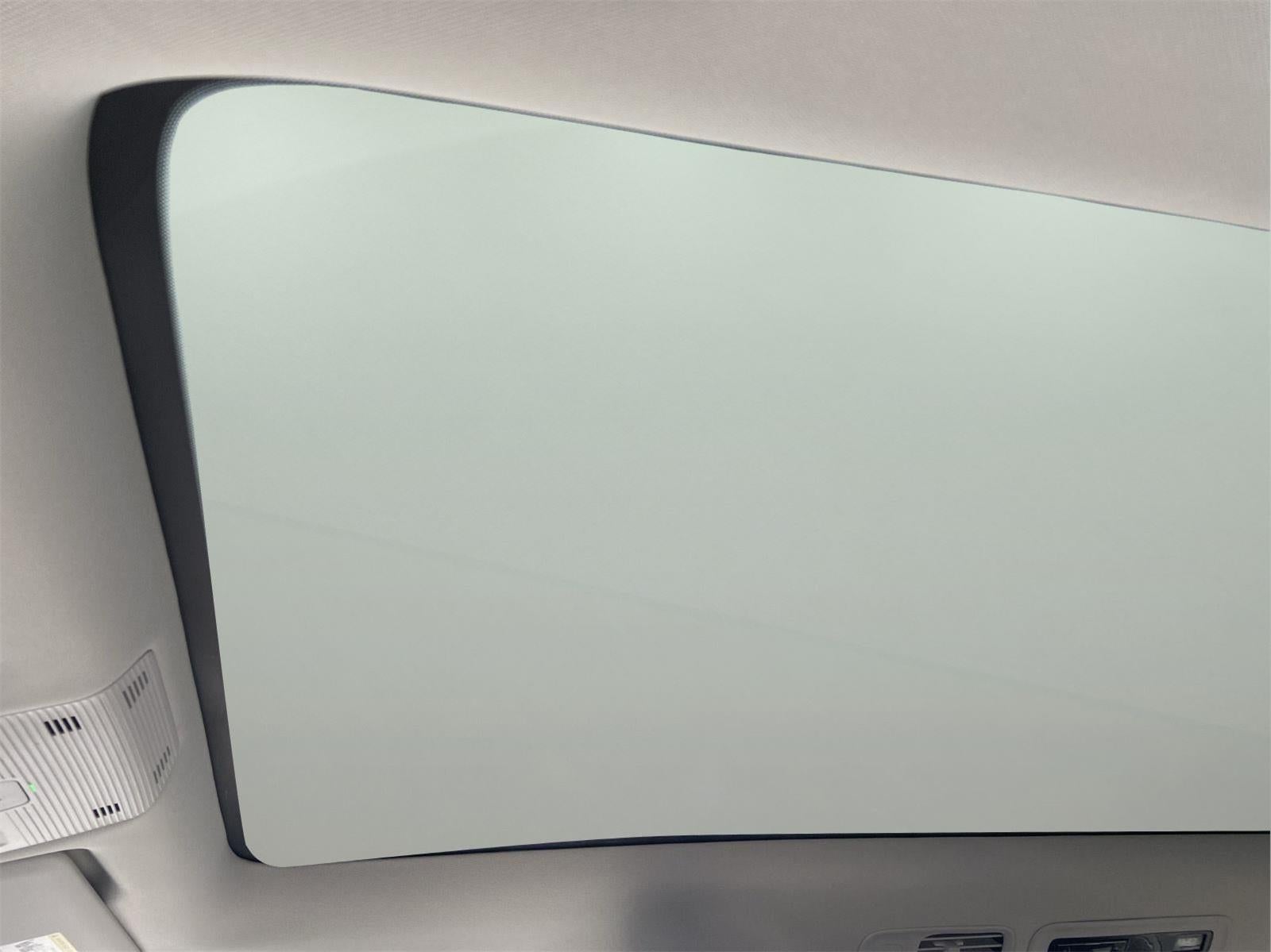 2025 Volkswagen ID. Buzz 1st Edition