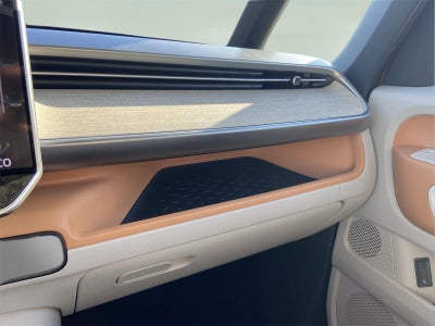 2025 Volkswagen ID. Buzz 1st Edition