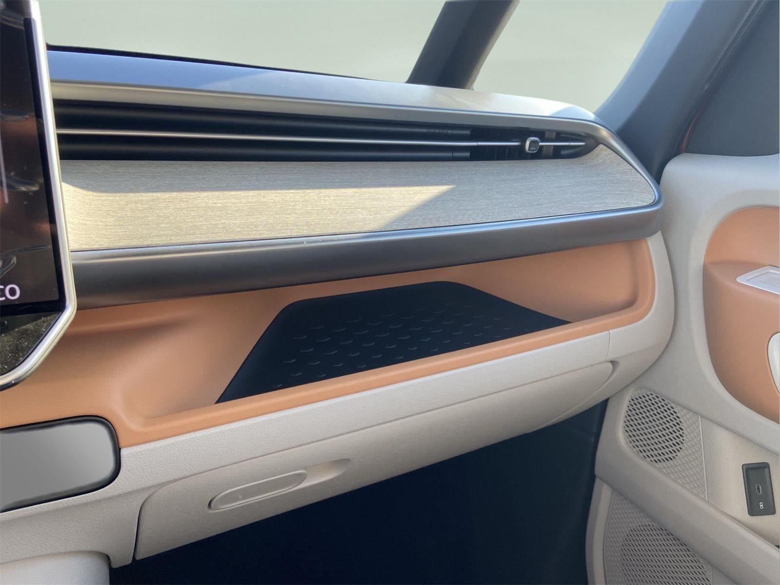 2025 Volkswagen ID. Buzz 1st Edition