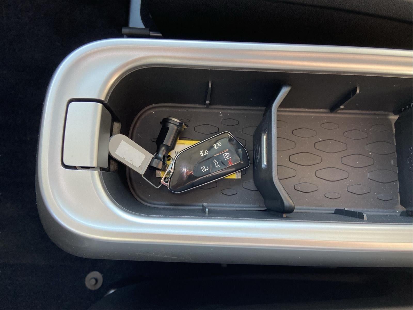 2025 Volkswagen ID. Buzz 1st Edition