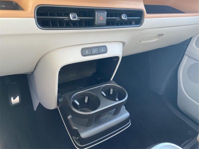 2025 Volkswagen ID. Buzz 1st Edition