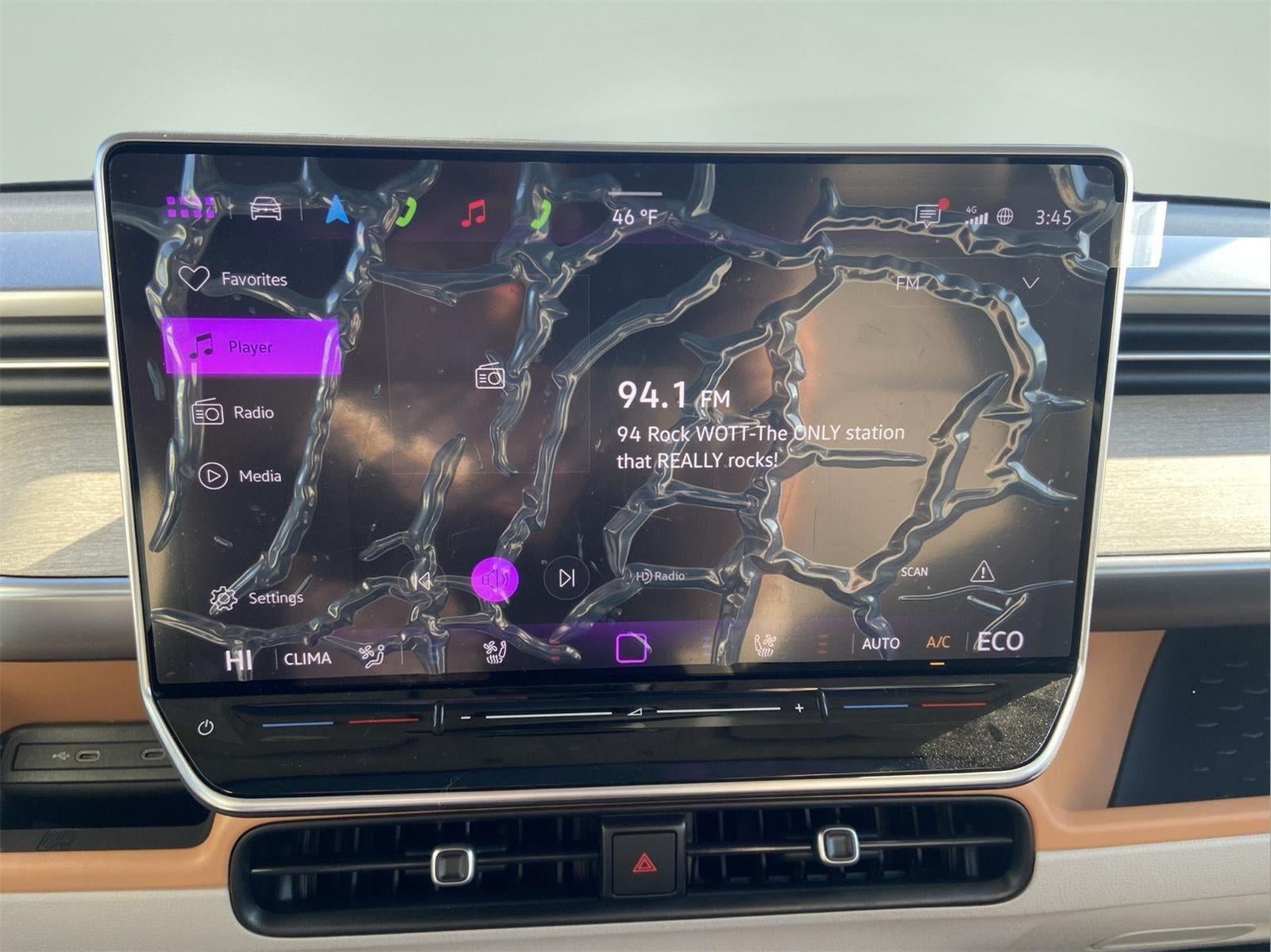 2025 Volkswagen ID. Buzz 1st Edition