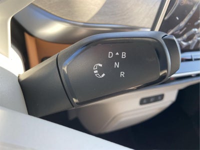 2025 Volkswagen ID. Buzz 1st Edition