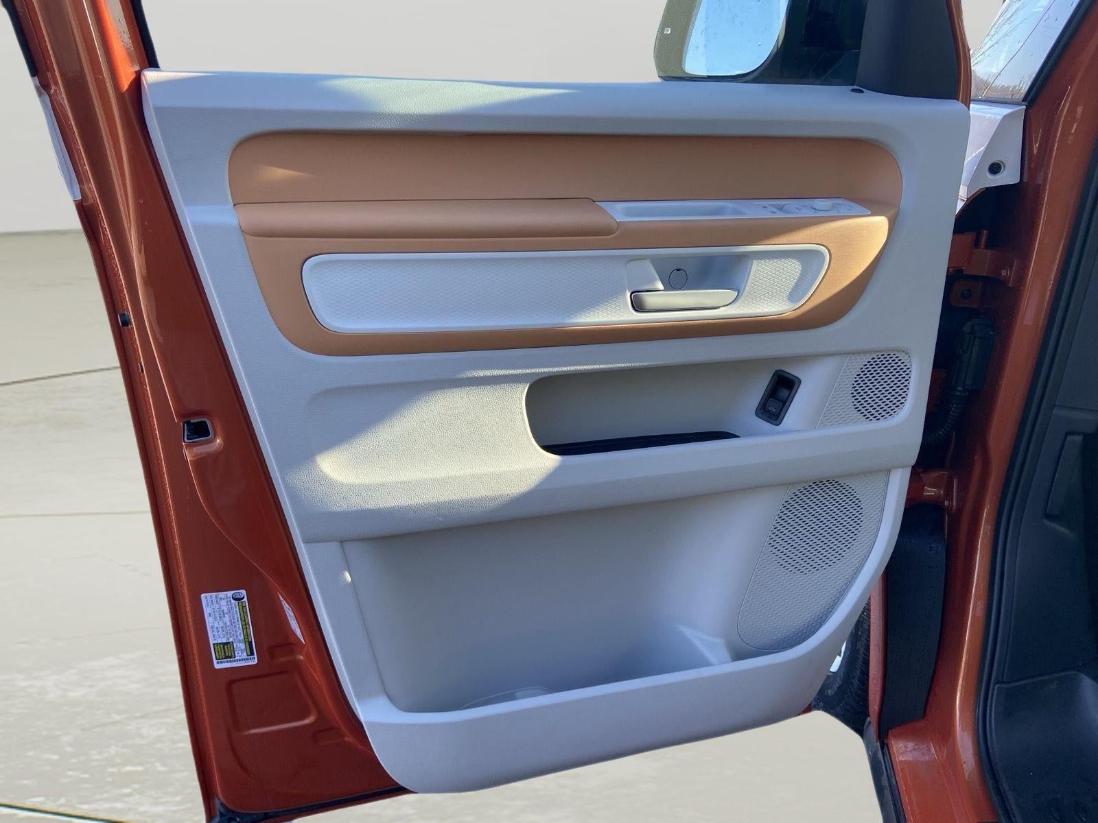 2025 Volkswagen ID. Buzz 1st Edition