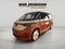 2025 Volkswagen ID. Buzz 1st Edition