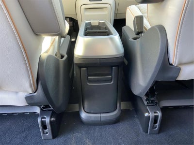 2025 Volkswagen ID. Buzz 1st Edition