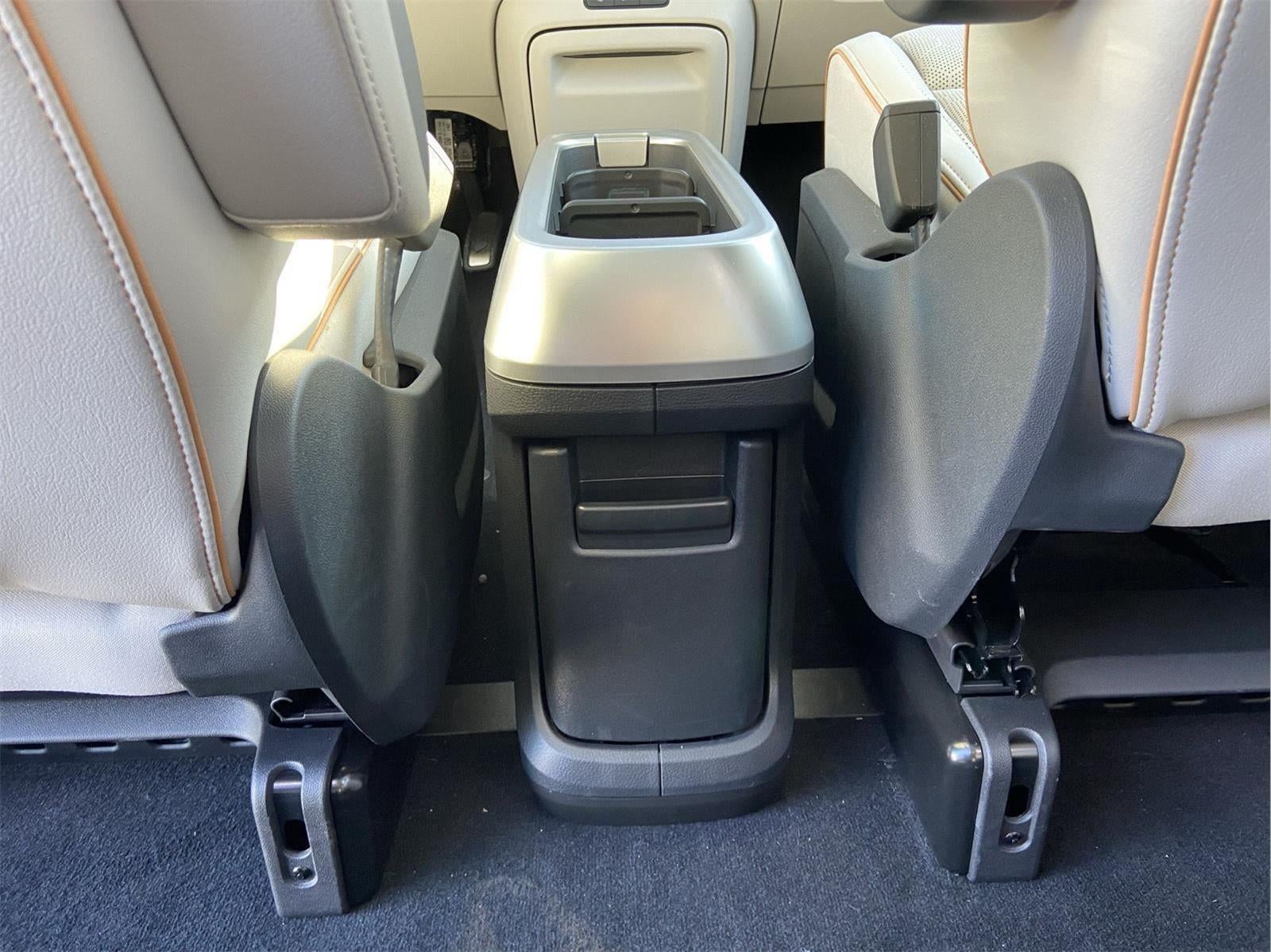 2025 Volkswagen ID. Buzz 1st Edition