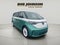 2025 Volkswagen ID. Buzz 1st Edition