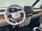 2025 Volkswagen ID. Buzz 1st Edition