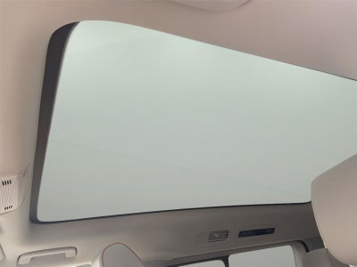 2025 Volkswagen ID. Buzz 1st Edition