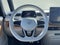 2025 Volkswagen ID. Buzz 1st Edition