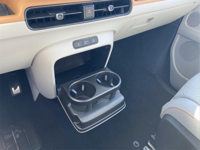 2025 Volkswagen ID. Buzz 1st Edition