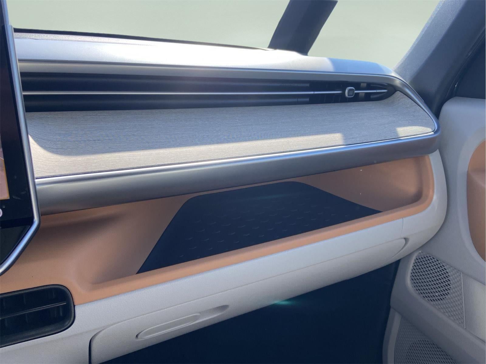 2025 Volkswagen ID. Buzz 1st Edition