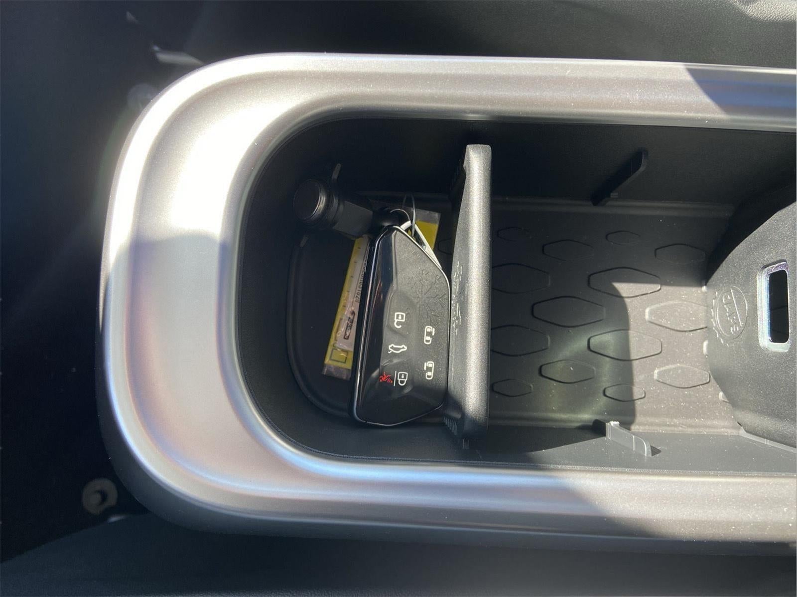 2025 Volkswagen ID. Buzz 1st Edition