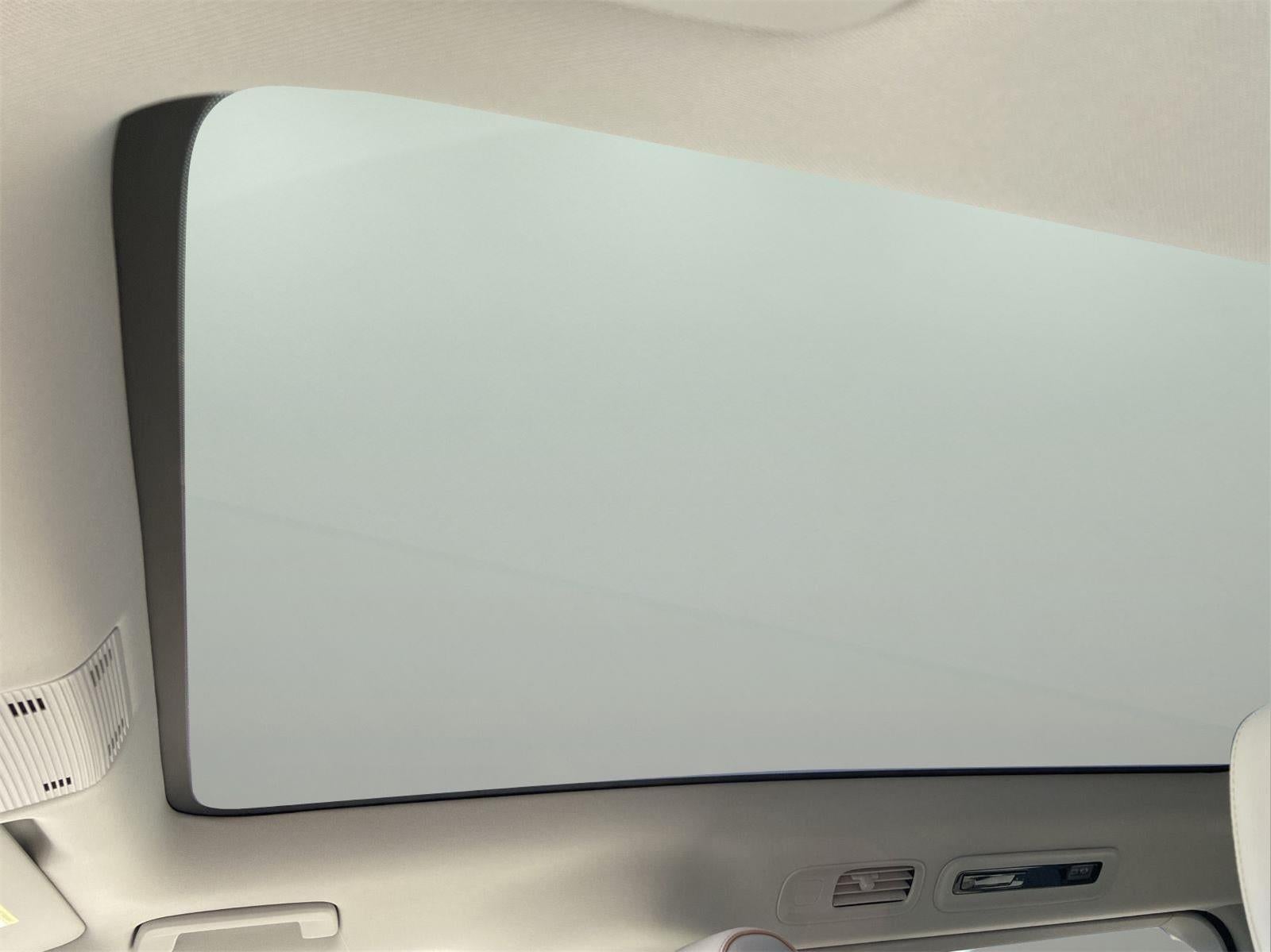 2025 Volkswagen ID. Buzz 1st Edition