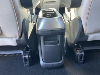 2025 Volkswagen ID. Buzz 1st Edition