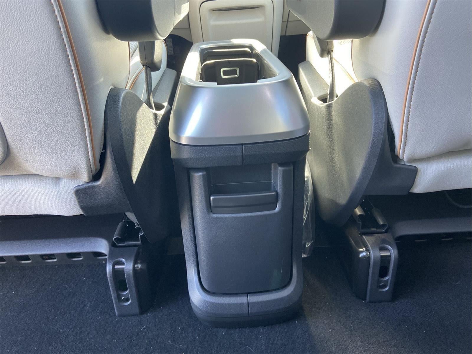 2025 Volkswagen ID. Buzz 1st Edition