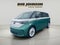 2025 Volkswagen ID. Buzz 1st Edition