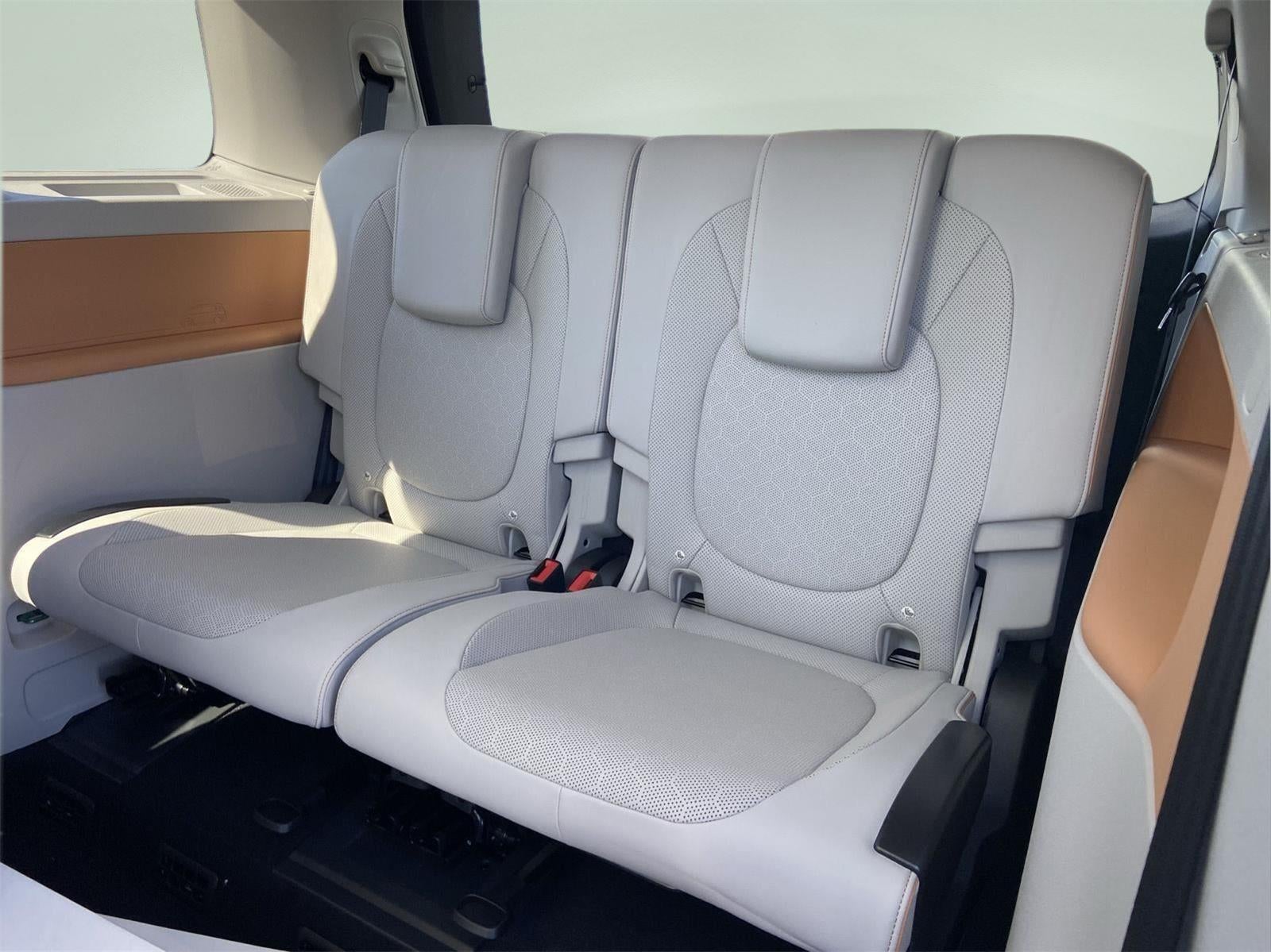 2025 Volkswagen ID. Buzz 1st Edition