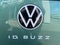2025 Volkswagen ID. Buzz 1st Edition