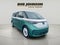 2025 Volkswagen ID. Buzz 1st Edition