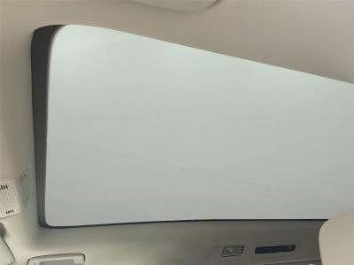 2025 Volkswagen ID. Buzz 1st Edition